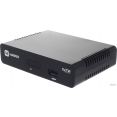    Harper HDT2-1108