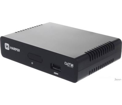   Harper HDT2-1108