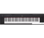  Yamaha NP-12 (black)