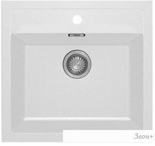  Franke Sirius SID 610 ( ) [114.0443.343]