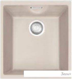   Franke Sirius SID 110-34 () [125.0443.351]