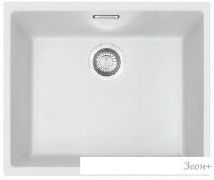   Franke Sirius SID 110-50 ( ) [125.0443.352]