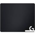 Коврик для мыши Logitech G240 [943-000094]