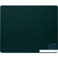 Коврик для мыши Logitech G440 (с синим логотипом)