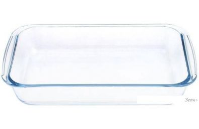 Форма для выпечки Perfecto Linea 12-220010