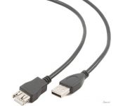  Cablexpert CCP-USB2-AMAF-6