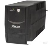    Powerman Back Pro 600 Plus