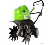  Greenworks G40TL [27087]