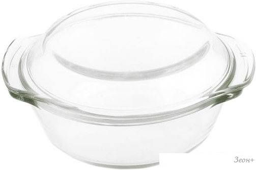 Кастрюля Perfecto Linea 11-070010
