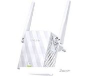   TP-Link TL-WA855RE