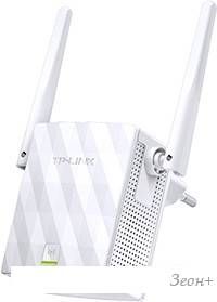   TP-Link TL-WA855RE