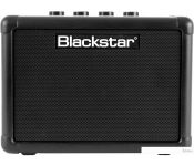  Blackstar Fly 3