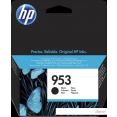 Картридж HP 953 [L0S58AE]