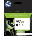 Картридж HP 953XL [L0S70AE]