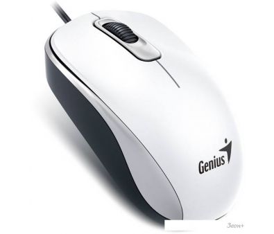  Genius DX-120 ()