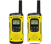   Motorola TLKR T92 H2O