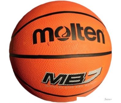  Molten MB7