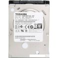    Toshiba 500GB [MQ02ABF050H]