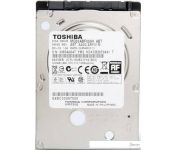    Toshiba 500GB [MQ02ABF050H]
