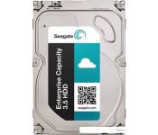   Seagate Enterprise Capacity 1TB [ST1000NM0055]