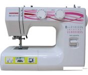   Janome Sew Line 500s