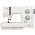 Швейная машина Janome 521