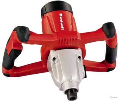 - Einhell TE-MX 1600-2 CE [4258555]
