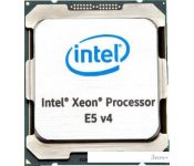  Intel Xeon E5-2680 V4