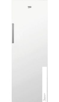  BEKO RFSK266T01W