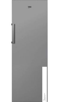  BEKO RFSK266T01S