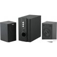 Акустика SVEN SPS-820 (черный)
