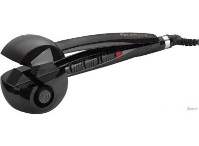    CENTEK CT-2079