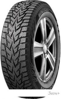  Nexen Winguard Winspike WS62 SUV 235/60R18 107T