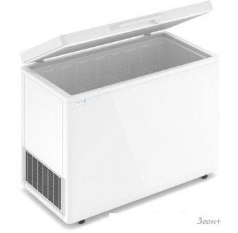   Frostor F400S (  )