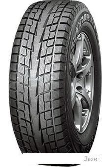   Yokohama Geolandar I/T-S G073 215/60R17 96Q