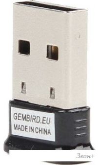   Gembird BTD-MINI5