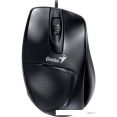 Мышь Genius DX-150X (черный)