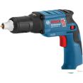 Шуруповерт Bosch GSR 10.8 V-EC TE Professional [06019E4002]