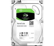   Seagate BarraCuda 1TB [ST1000DM010]