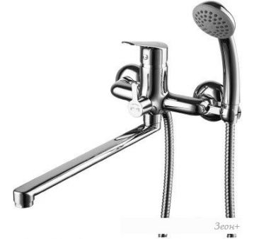  Lemark Partner LM6551C