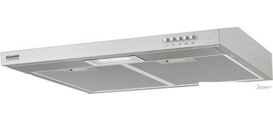   Krona Jessica slim push button 50 ( )