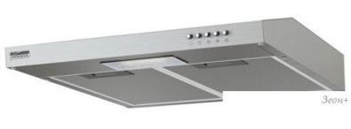   Krona Jessica slim push button 60 ( )