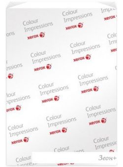  Xerox Colour Impressions Silk A3 170 /2 250  [003R98924]