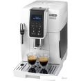   DeLonghi Dinamica ECAM 350.35.W