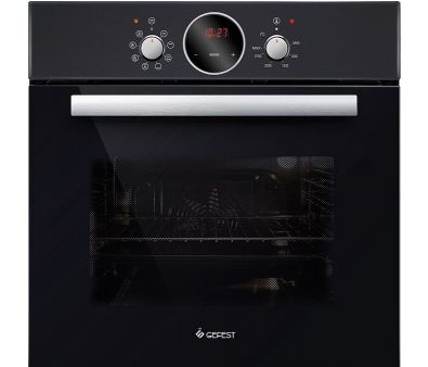    GEFEST 602-02 