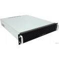 Корпус ExeGate 2U2088 500W