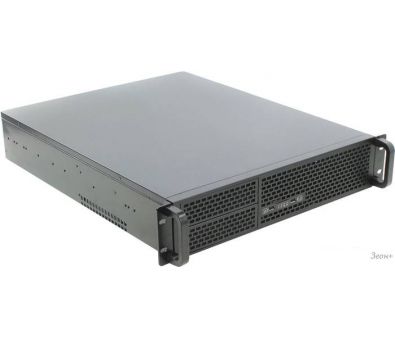  ExeGate 2U2088 600W