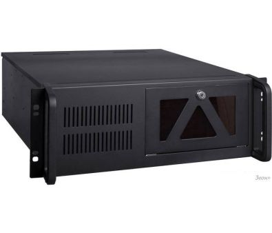  ExeGate Pro 4U4017S 500W