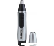    Marta MT-2630