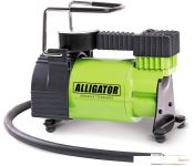   Alligator AL-350